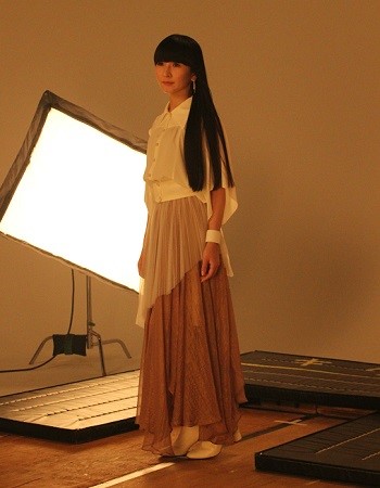 「TULLY’S COFFEE」新CM公開中！
