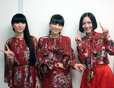 2015年もたくさんの応援、ありがとうございました!!!