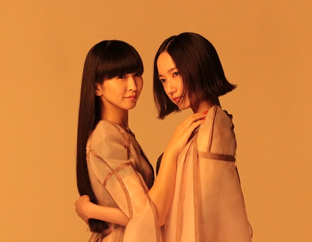 「音楽と人」！