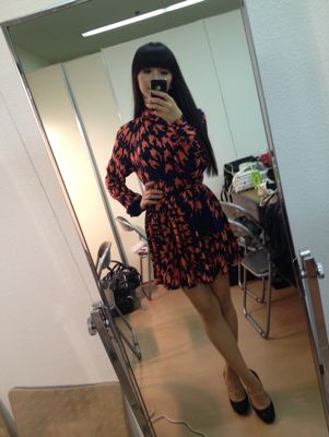 あー！！！！！！