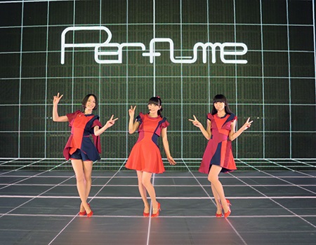 テレビ朝日「MUSIC STATIONウルトラFES」出演!!