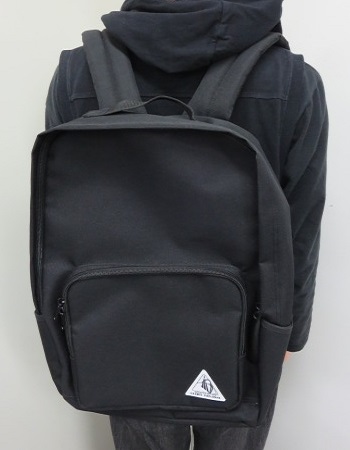 “Dome Edition”の追加グッズ！