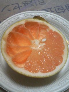 なんだかんだで