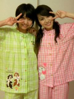 イェイヾ(≧∇≦*)〃