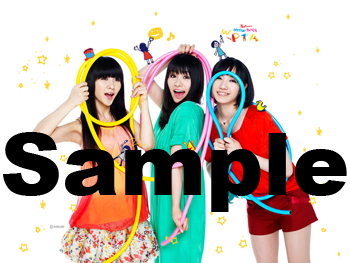 【SPECIAL】ページ更新！