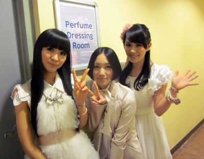 「2010 Mnet Asian Music Awards」！