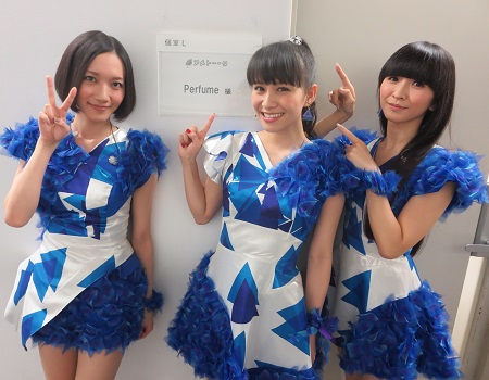 アメトーーク！