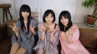 「MUSIC ON!TV」