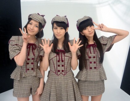 取材DAY その2！