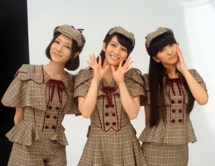 取材DAY その1！