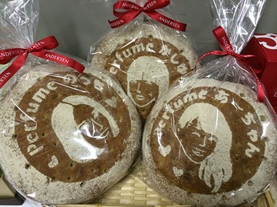 広島公演無事終了!!