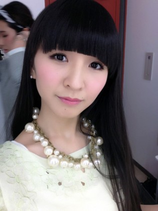 with