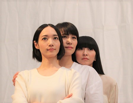 「肌美精」新CM！