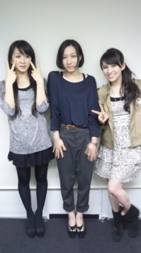 キャンペーン再び♪