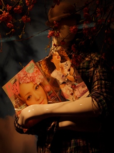 photo.