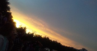 ☆FUJI FUJI FUJI Q☆