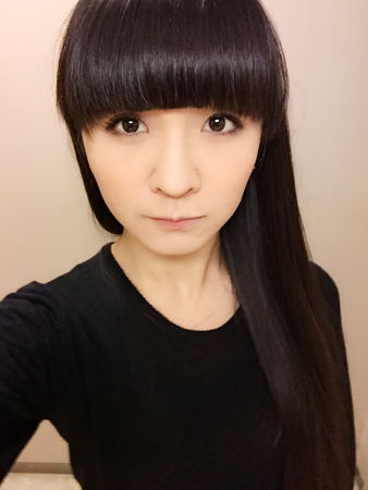 今年も