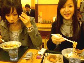 はーなまーるだぁーーーーーぃぃ（〃▽〃）（〃＿〃）（〃▽〃）!!!!!!!!!!!!!!!!!!!!!!!!