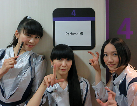 フジテレビ「FNSうたの夏まつり～海の日スペシャル～」出演！