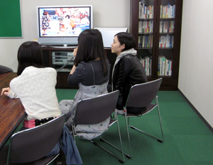 約2年振りの出演！