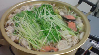 鮭