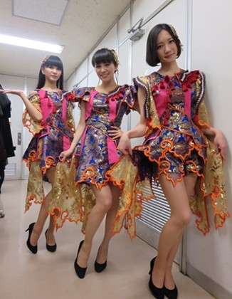 新年あけましておめでとうございます!!