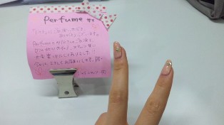 札幌キャンペーン♪