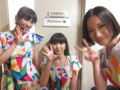 1位を取った名曲音楽祭♪