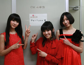 HAPPY NEW YEAR!!!!!!!