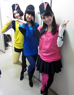 「ベストヒット歌謡祭2010」、終了いたしました！