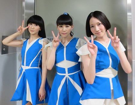 「音楽の日」「CDTV」出演してきました！