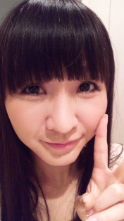 晴れ！