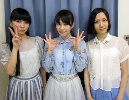 プロモーション稼働中です！
