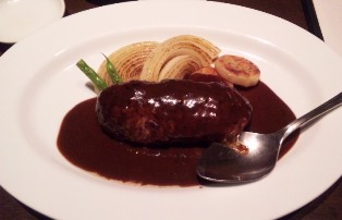 ぉ肉！