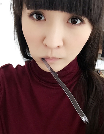 あと少し…！