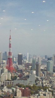 にゅにゅにゅー☆