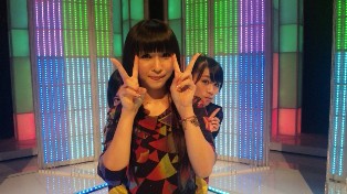 なみー!!