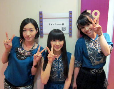 2年振りに・・・♪