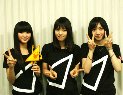 8月ホール公演無事終了!!!!!