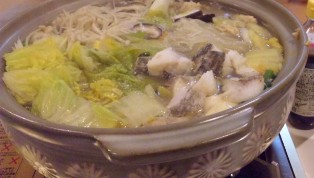 昨日の続き。