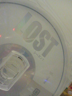 のっちゃーーーーーーーん(>□<;)!!!!!!!!!!!!!!!