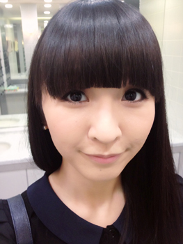 何の秋？？