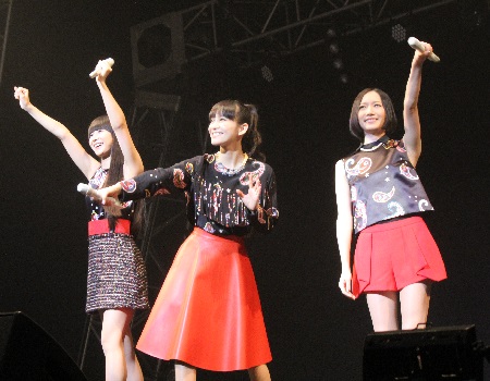 day2終了！