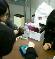 「紅白歌合戦とCDTV本番日｡