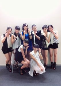 ☆Ｍステ☆