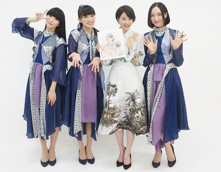 嬉しいニュース♪
