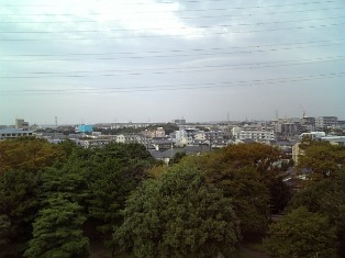 ロケ｡
