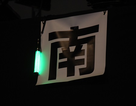 Blu-ray＆DVD「LIVE ３：５：６：９」リリース！