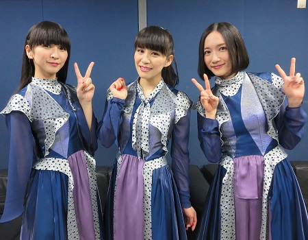 アノ方とのコラボが実現♪