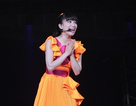 「Amuse Fes in MAKUHARI 2019」に向けて…